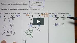 to know (used for facts and information such as "I know how to solve this maths problem", there is a different verb used (conocer) for people or places such as "I know Jeff!")