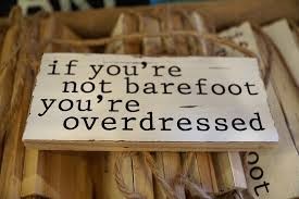 said (adjective like in "look as said phrase"), saying