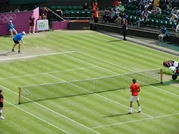 game, match