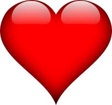 heart