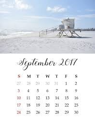 September