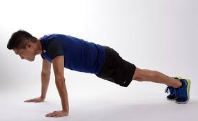 exercise