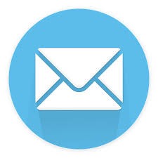 mail, post