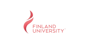 Finland University