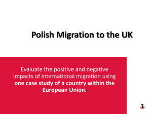 polishmigration
