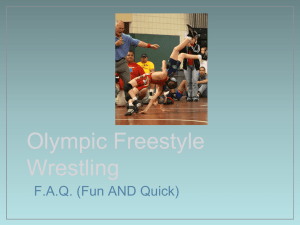 wrestling_video