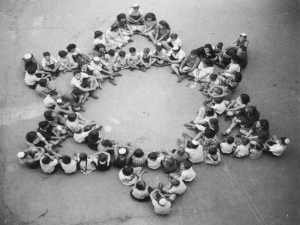 The Holocaust - Marion City Schools