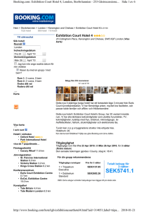 Hotell - Exhibition Court Hotel 4.pdf