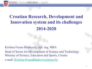 03_Croatian_RTDI_system_and_its_challenges_2014