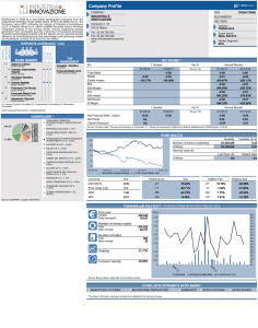 file pdf - Borsa Italiana