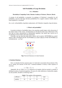 Manuscript templates(word)