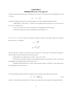 ASSIGNMENT_PROBLEM_STATEMENT_CHAPTER_2