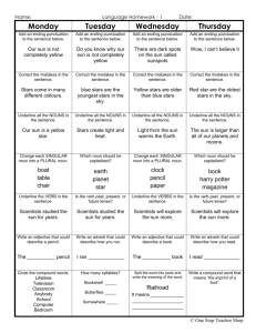 1 Language Q1 _Compound words _ Syllables_