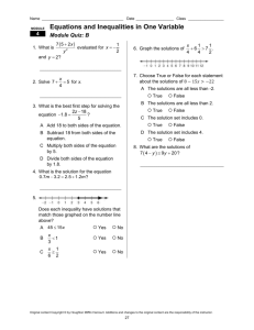 930-Module-4-Review