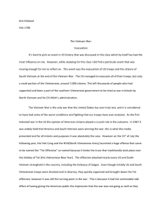 File - Kirk Kirkland ePortfolio