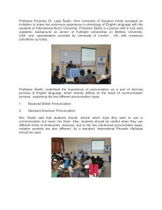 doc - International Burch University