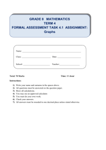 Grade-8-Mathematics-FAT-4.1-ASSIGNMENT-Graphs-Term