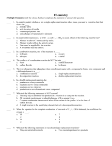 stoiciometry_practice_quiz_11.3