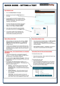 docx - 153.64kb