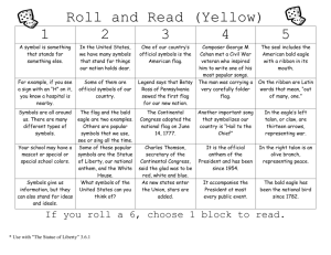 Roll and Read - Campbell County Schools