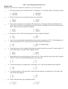 gmf_practice_test_2014