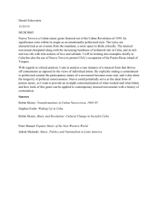 11/23/15 - Brown University Wiki