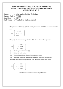 it1301-ict-assignment no 3