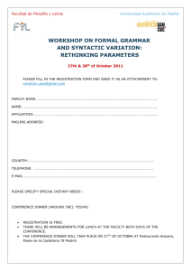 Registration_files/registration form