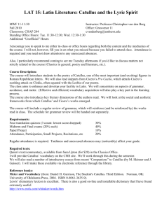 Things to do Pulvinar Journal Article