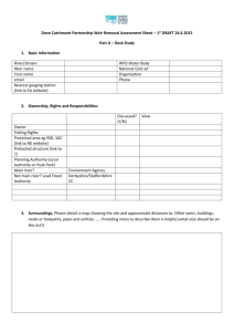 Assessment Sheet DRAFT 24.6.2015