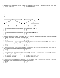 angle quiz 4 9/21