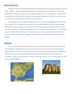 small group readings - Lyndhurst School District