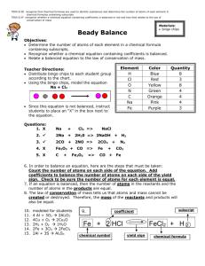 File beady balance 10 16 15