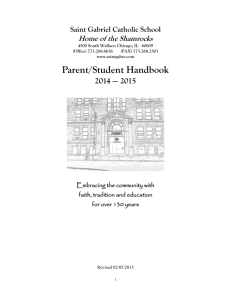 Parent-Student-Handbook-2014-2015