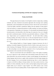 SpeakingDOC