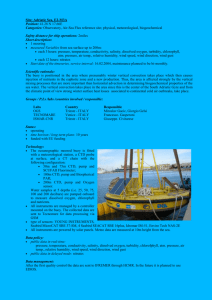 Adriatic_E2M3A_Mar05..