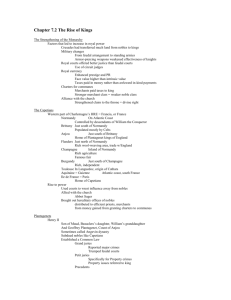 notes 7.2
