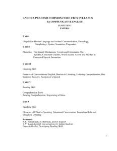 BA-Communicative-English-Syllabus-01122015