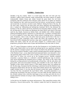 Document7671282 7671282