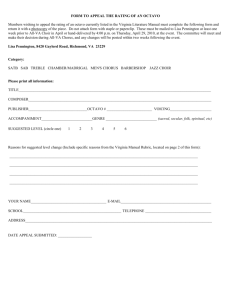 AppealForm(3_10)