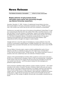 News Release