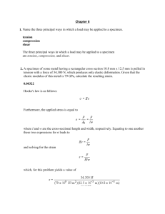 Chapter 6 - Studygig