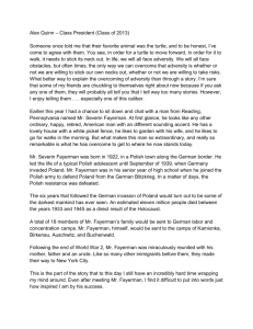 SPEECH.docx - Penn Manor School District