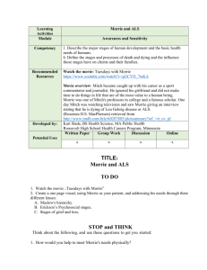 AS-Competency-6-Morrie-and