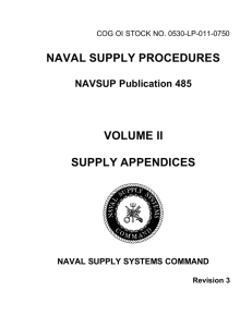 Reference - NavyBMR.com