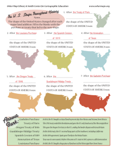 Answers - Osher Map Library