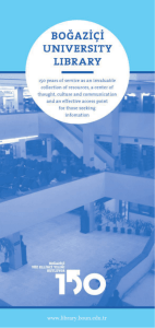 www.library.boun.edu.tr