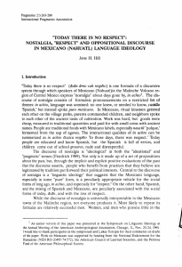 this PDF file