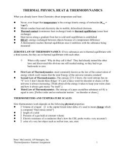 C:\Physics\Notes\Thermodynamics-