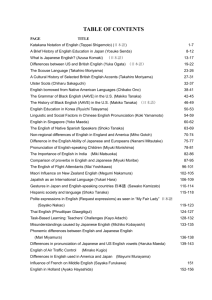 Bibliography